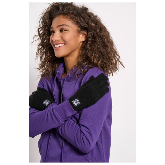 Bodytalk Γυναικεία γάντια